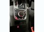 Audi A3 Sportback 1.4 TFSI CoD Pro Line|TREKHAAK AFNEEMBAAR