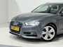 Audi A3 Sportback 1.4 TFSI CoD Pro Line|TREKHAAK AFNEEMBAAR