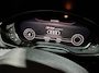 Audi A3 Sportback 1.4 TFSI CoD Pro Line|TREKHAAK AFNEEMBAAR