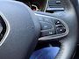 Renault Kadjar 1.2 TCe Intens