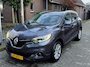 Renault Kadjar 1.2 TCe Intens