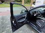 Renault Kadjar 1.2 TCe Intens