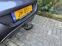 Renault Kadjar 1.2 TCe Intens