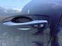 Renault Kadjar 1.2 TCe Intens