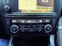 Renault Kadjar 1.2 TCe Intens