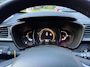 Renault Kadjar 1.2 TCe Intens