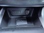 Renault Kadjar 1.2 TCe Intens