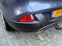 Renault Kadjar 1.2 TCe Intens