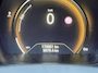 Renault Kadjar 1.2 TCe Intens