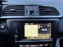 Renault Kadjar 1.2 TCe Intens