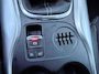 Renault Kadjar 1.2 TCe Intens