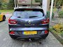 Renault Kadjar 1.2 TCe Intens