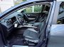 Renault Kadjar 1.2 TCe Intens