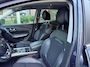 Renault Kadjar 1.2 TCe Intens