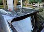 Renault Kadjar 1.2 TCe Intens