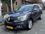 Renault Kadjar 1.2 TCe Intens