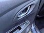 Renault Kadjar 1.2 TCe Intens