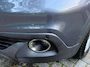 Renault Kadjar 1.2 TCe Intens