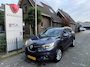 Renault Kadjar 1.2 TCe Intens