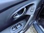 Renault Kadjar 1.2 TCe Intens