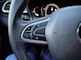 Renault Kadjar 1.2 TCe Intens