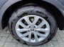 Renault Kadjar 1.2 TCe Intens