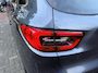Renault Kadjar 1.2 TCe Intens
