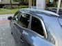 Renault Kadjar 1.2 TCe Intens