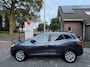 Renault Kadjar 1.2 TCe Intens