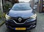 Renault Kadjar 1.2 TCe Intens