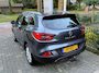Renault Kadjar 1.2 TCe Intens