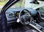 Renault Kadjar 1.2 TCe Intens