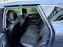 Renault Kadjar 1.2 TCe Intens