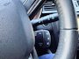 Renault Kadjar 1.2 TCe Intens