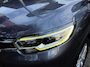 Renault Kadjar 1.2 TCe Intens