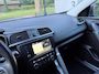 Renault Kadjar 1.2 TCe Intens