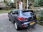 Renault Kadjar 1.2 TCe Intens