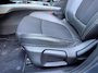 Renault Kadjar 1.2 TCe Intens
