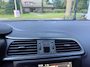 Renault Kadjar 1.2 TCe Intens