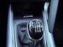 Renault Kadjar 1.2 TCe Intens