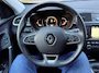 Renault Kadjar 1.2 TCe Intens