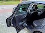 Renault Kadjar 1.2 TCe Intens