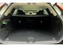 Volvo XC60 2.0 T8 AWD 335kW/456pk Aut8 Plug-in hybrid Ultra Dark LUCHTVERING + BOWERS&WILKINS + PANORAMADAK + ADAPT.CRUISE + HEAD-UP + STOELVERWARMING V&A + STUURVERWARMING + STOELVENTILATIE&-MASSAGE + 360 CAMERA + BLIS + PARKSENSOREN + 22" LM-VELGEN!!