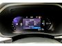 Volvo XC60 2.0 T8 AWD 335kW/456pk Aut8 Plug-in hybrid Ultra Dark LUCHTVERING + BOWERS&WILKINS + PANORAMADAK + ADAPT.CRUISE + HEAD-UP + STOELVERWARMING V&A + STUURVERWARMING + STOELVENTILATIE&-MASSAGE + 360 CAMERA + BLIS + PARKSENSOREN + 22" LM-VELGEN!!
