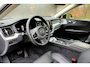 Volvo XC60 2.0 T8 AWD 335kW/456pk Aut8 Plug-in hybrid Ultra Dark LUCHTVERING + BOWERS&WILKINS + PANORAMADAK + ADAPT.CRUISE + HEAD-UP + STOELVERWARMING V&A + STUURVERWARMING + STOELVENTILATIE&-MASSAGE + 360 CAMERA + BLIS + PARKSENSOREN + 22" LM-VELGEN!!