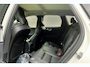 Volvo XC60 2.0 T8 AWD 335kW/456pk Aut8 Plug-in hybrid Ultra Dark LUCHTVERING + BOWERS&WILKINS + PANORAMADAK + ADAPT.CRUISE + HEAD-UP + STOELVERWARMING V&A + STUURVERWARMING + STOELVENTILATIE&-MASSAGE + 360 CAMERA + BLIS + PARKSENSOREN + 22" LM-VELGEN!!
