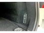 Volvo XC60 2.0 T8 AWD 335kW/456pk Aut8 Plug-in hybrid Ultra Dark LUCHTVERING + BOWERS&WILKINS + PANORAMADAK + ADAPT.CRUISE + HEAD-UP + STOELVERWARMING V&A + STUURVERWARMING + STOELVENTILATIE&-MASSAGE + 360 CAMERA + BLIS + PARKSENSOREN + 22" LM-VELGEN!!