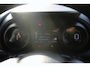 Toyota Yaris 1.5 Hybrid Dynamic Limited Keyless entree, Stoeverwarming, Apple en Anroid auto, Achteruitrij camera, adaptieve cruise en Lane assist