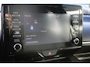 Toyota Yaris 1.5 Hybrid Dynamic Limited Keyless entree, Stoeverwarming, Apple en Anroid auto, Achteruitrij camera, adaptieve cruise en Lane assist