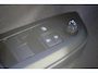 Toyota Yaris 1.5 Hybrid Dynamic Limited Keyless entree, Stoeverwarming, Apple en Anroid auto, Achteruitrij camera, adaptieve cruise en Lane assist
